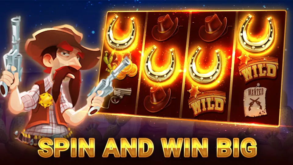 Slot Cổ Điển 7789bet