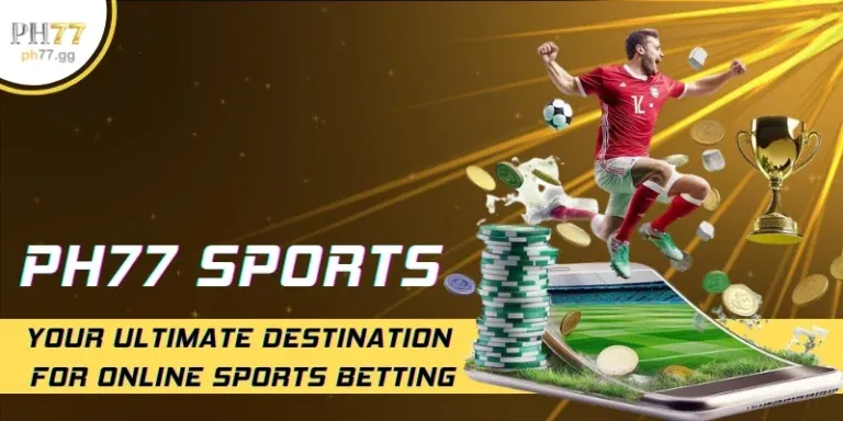 Hướng dẫn nhận và sử dụng khuyến mãi 7789bet