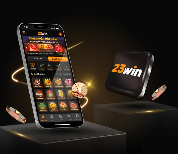 Đa dạng trò chơi 7789bet