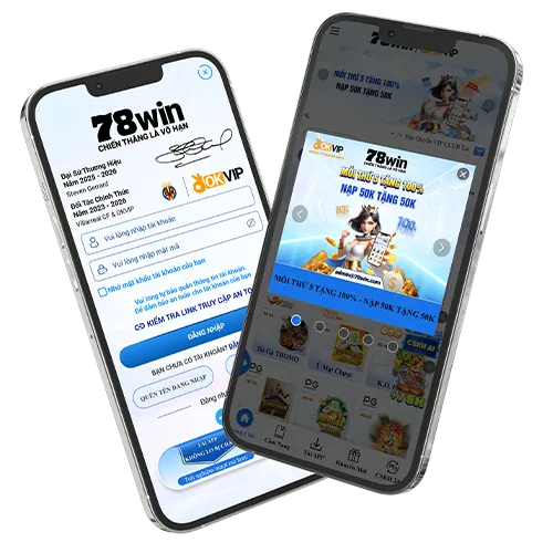 Hỗ trợ khách hàng 7789bet