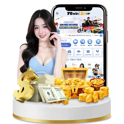 Chiến lược chơi casino trực tuyến tại 7789bet