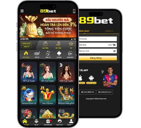 Đa dạng chủ đề và tính năng bonus