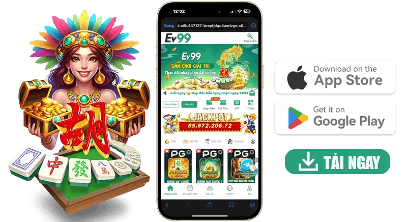 Mục tiêu chiến thuật trong game bắn cá 7789bet