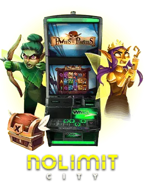 Kho game đa dạng 7789bet