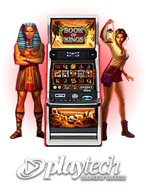 Giao diện thân thiện 7789bet
