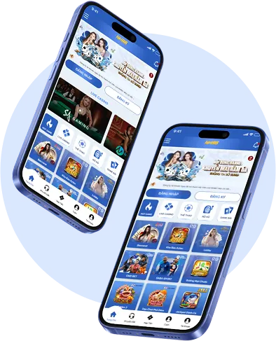 Hỗ trợ đa nền tảng (PC, Mobile)