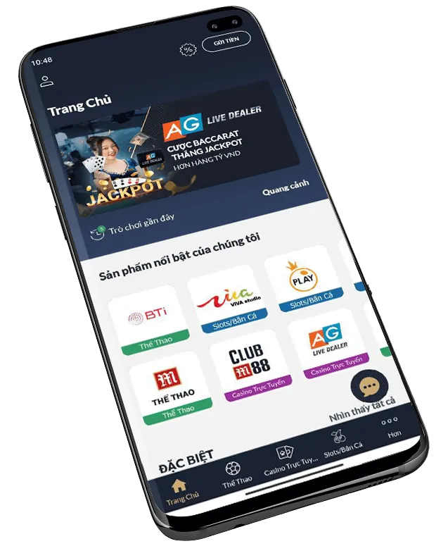 Quản lý vốn thông minh khi cá cược tại 7789bet