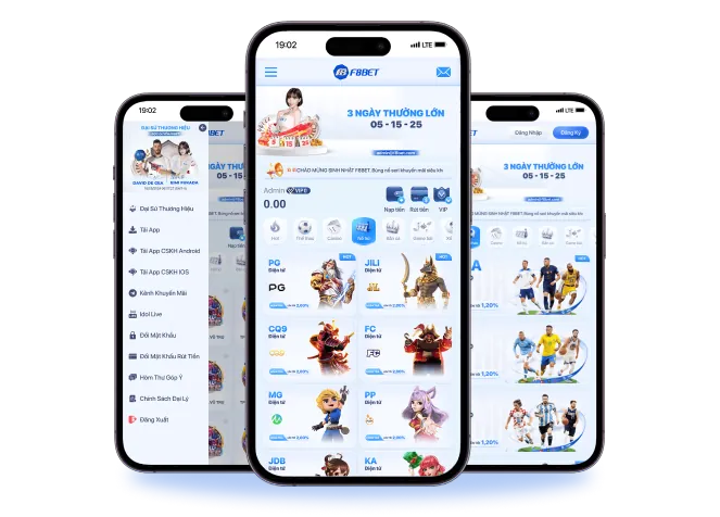 An toàn bảo mật 7789bet