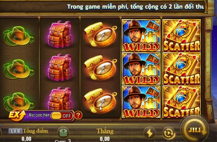 Tổng quan các chương trình khuyến mãi 7789bet