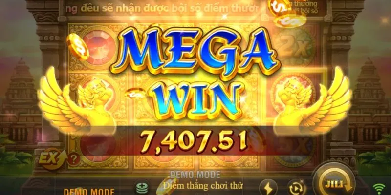 Khuyến mãi chào mừng bắn cá 7789bet X2 tiền nạp đầu