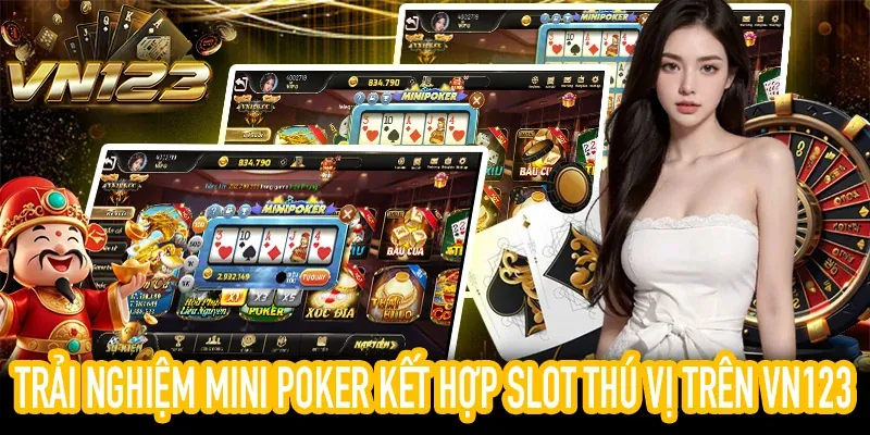 Công nghệ bảo mật dữ liệu tiên tiến tại 7789bet Bắn Cá