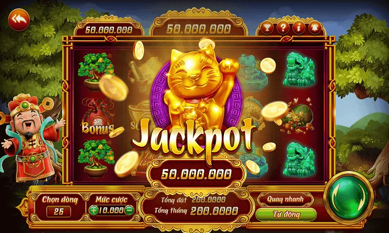 Mẹo chơi Baccarat và Blackjack