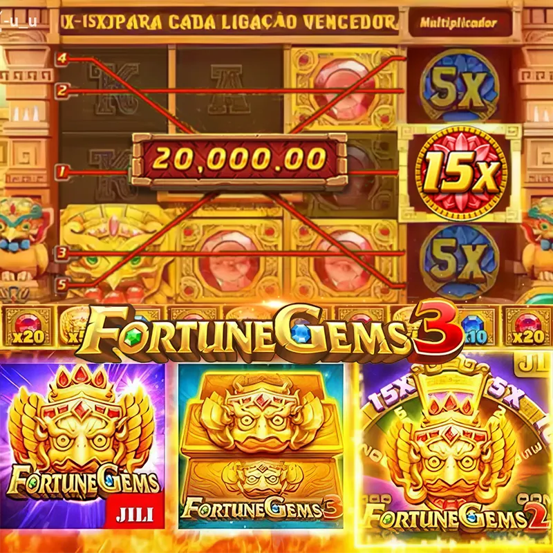 Giao diện đăng ký và nạp tiền 7789bet