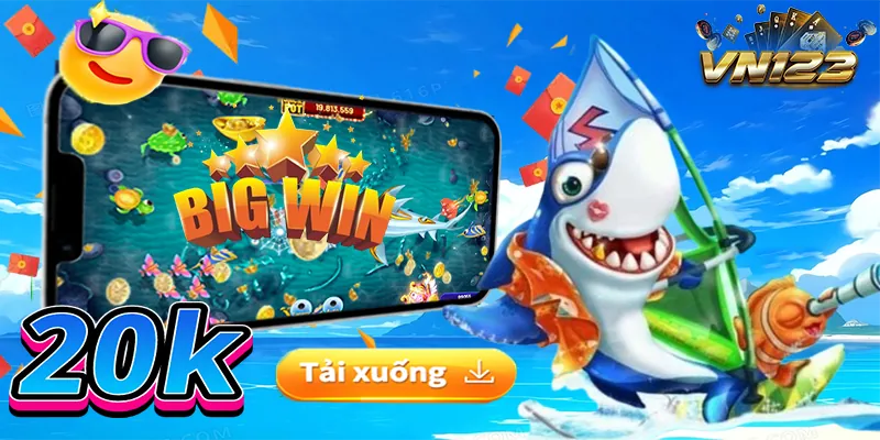 Biểu tượng khóa bảo mật, tượng trưng cho an toàn tài khoản và dữ liệu người chơi tại 7789bet bắn cá.