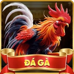 Cá cược thể thao 7789bet