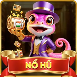 Slot game nổ hũ 7789bet