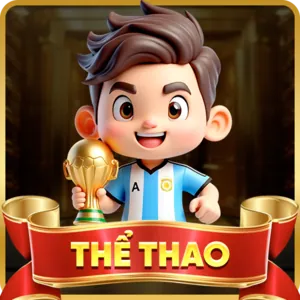 Casino trực tuyến 7789bet