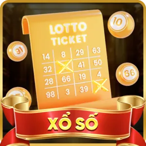 Game bắn cá 7789bet