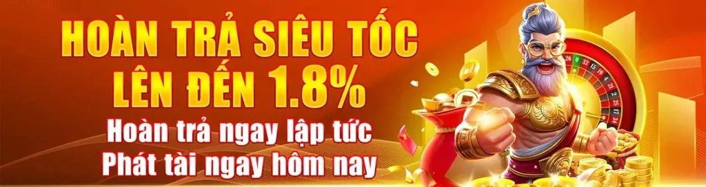 Sòng bạc trực tuyến 7789bet 2026 với ưu đãi độc quyền