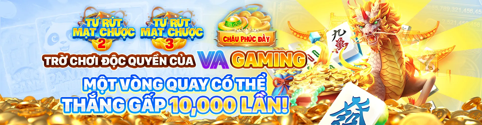 Sảnh Trò Chơi 7789bet Bắn Cá Đỉnh Cao