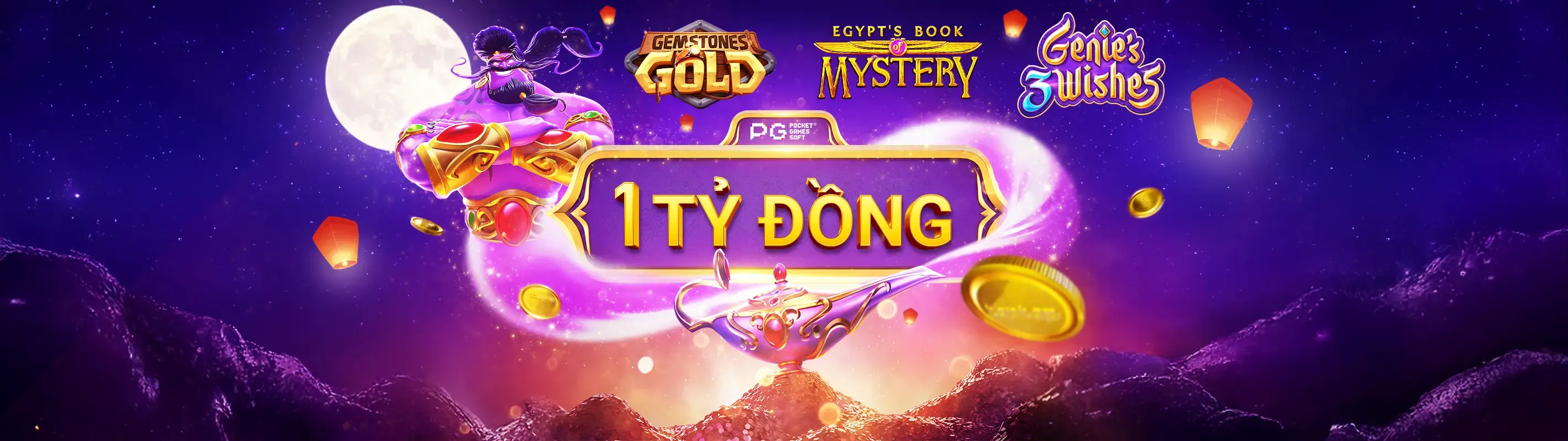 Hình ảnh chính game bắn cá 7789bet