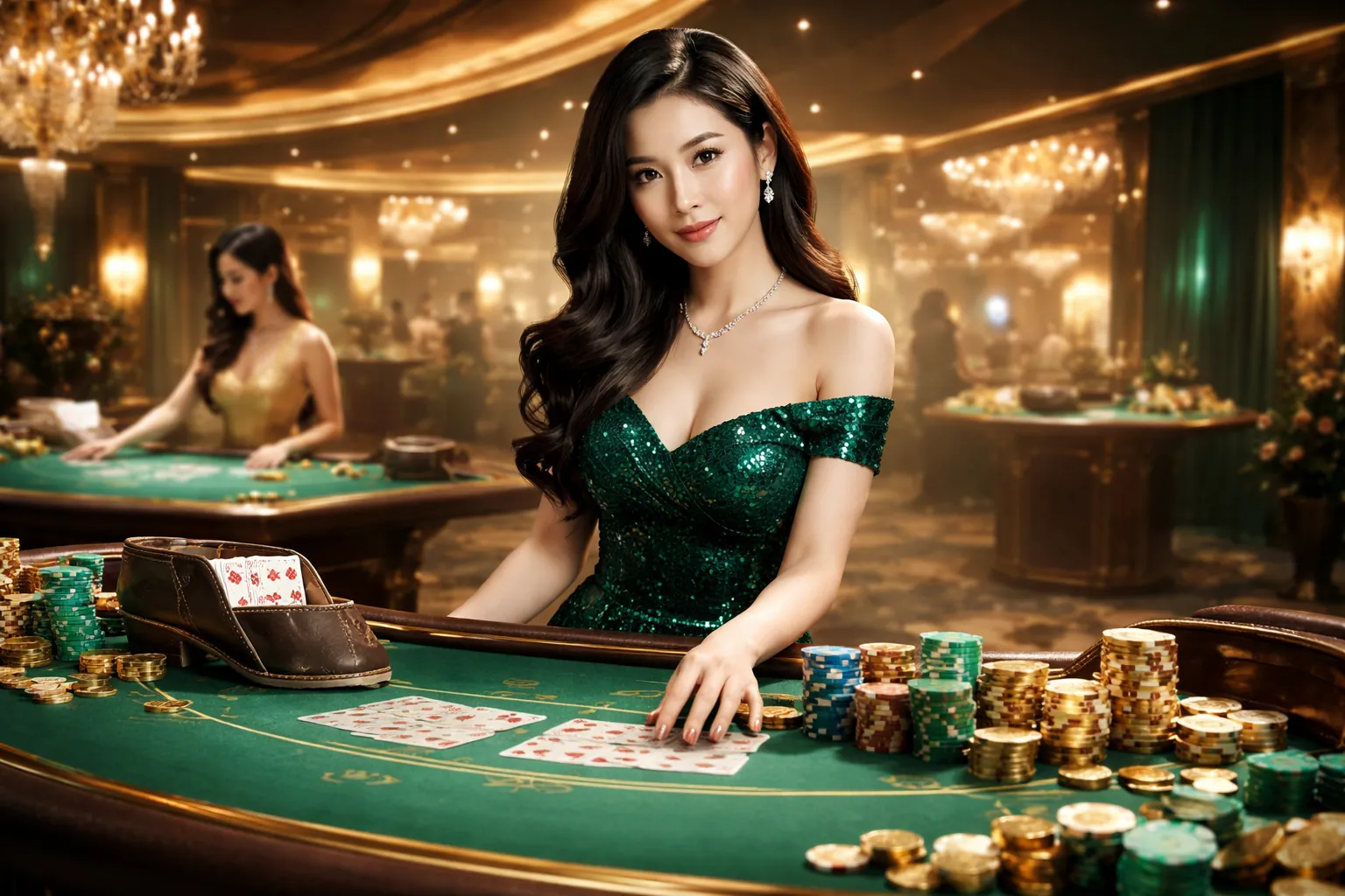 Ưu điểm thương hiệu 7789bet