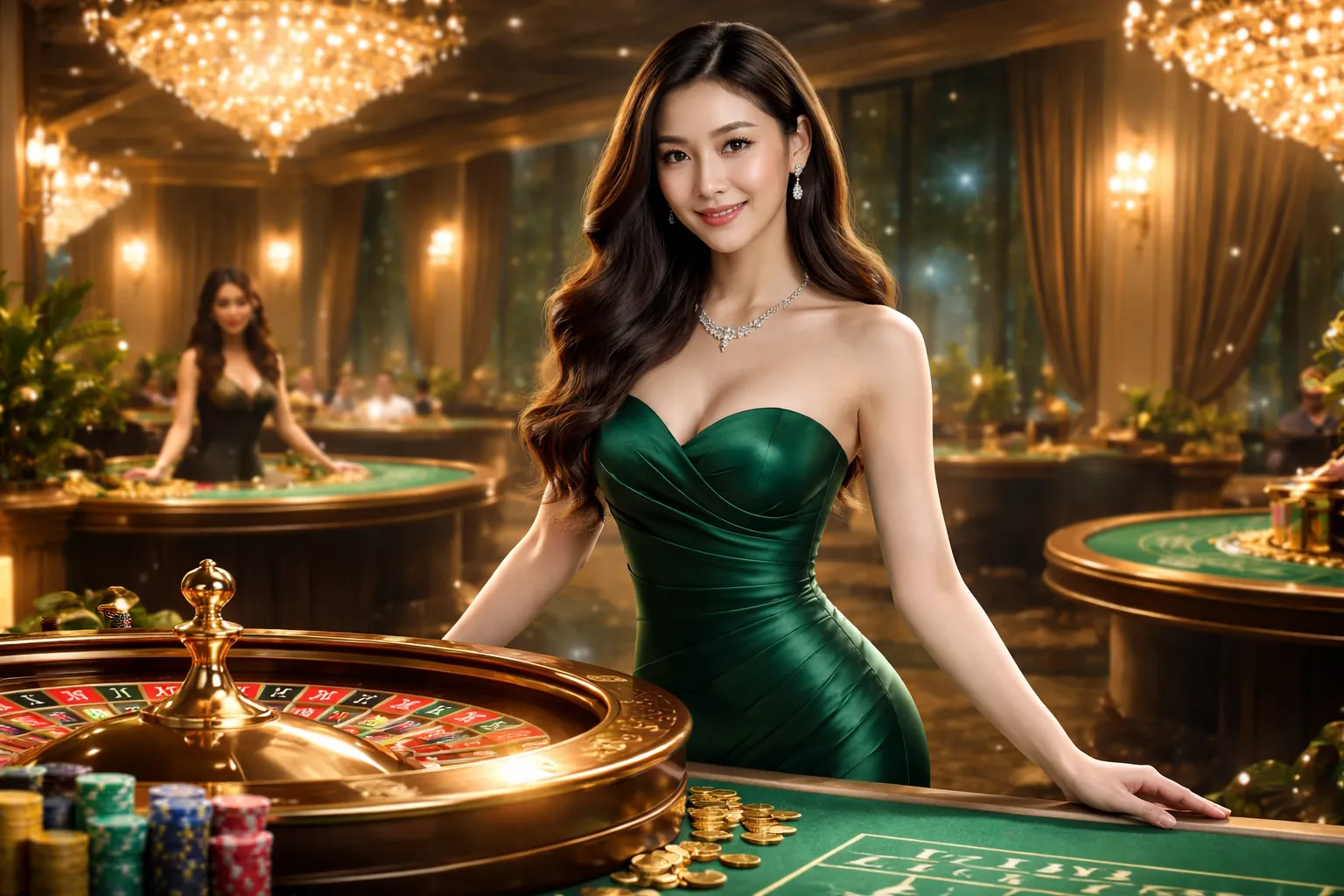 Phân tích khuyến mãi 7789bet