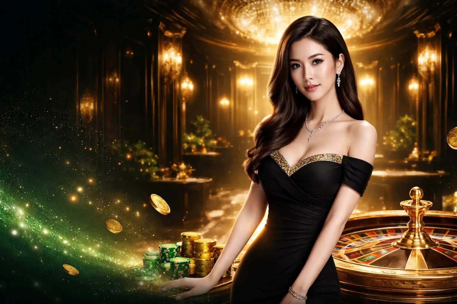 Lịch sử phát triển 7789bet