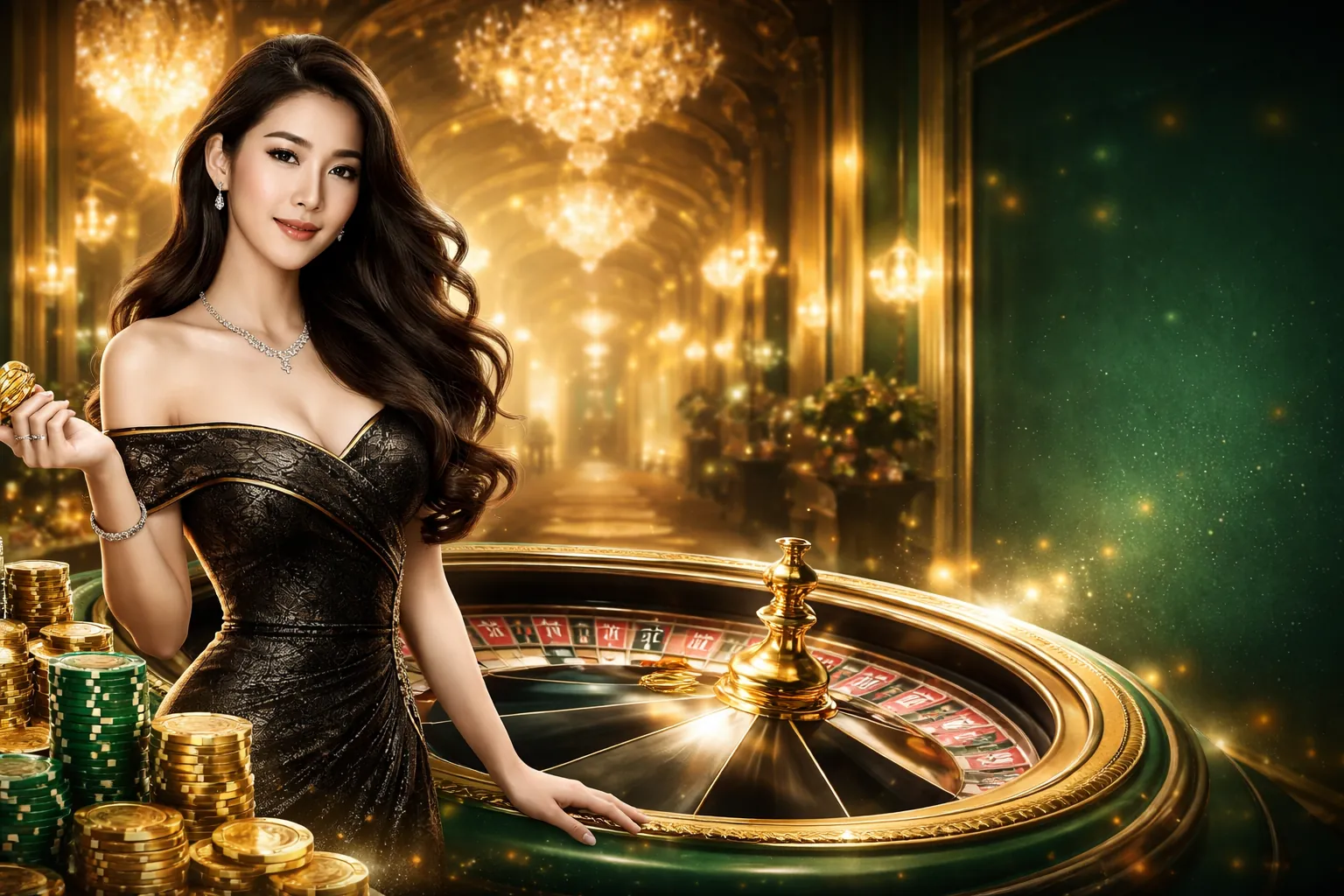 Hướng dẫn chơi bắn cá trực tuyến
