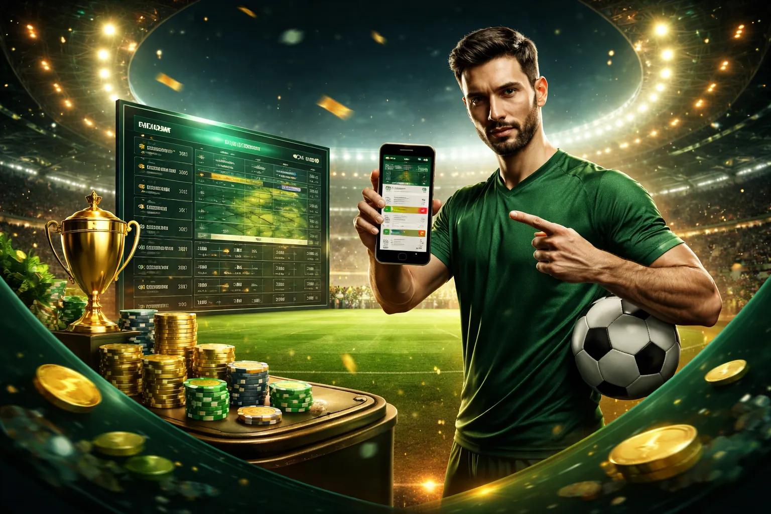 Hình ảnh chính Slot Game 7789bet Bắn Cá