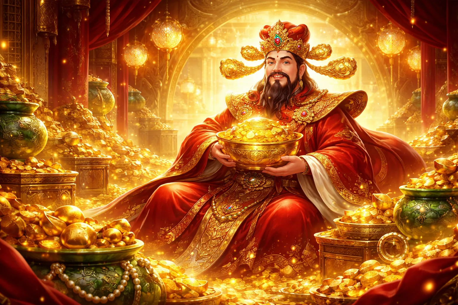Hình ảnh bảo mật dữ liệu GDPR của 7789bet Bắn Cá