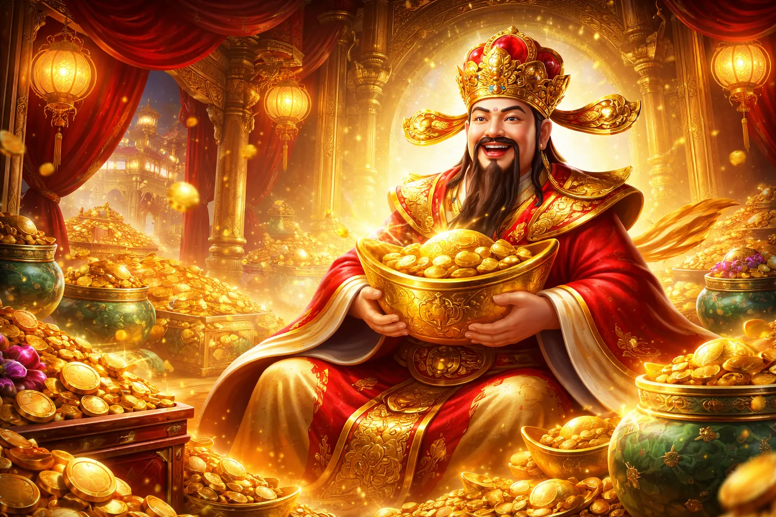 Hình ảnh chính của blog 7789bet bắn cá, với biểu tượng game bắn cá và các yếu tố giải trí trực tuyến
