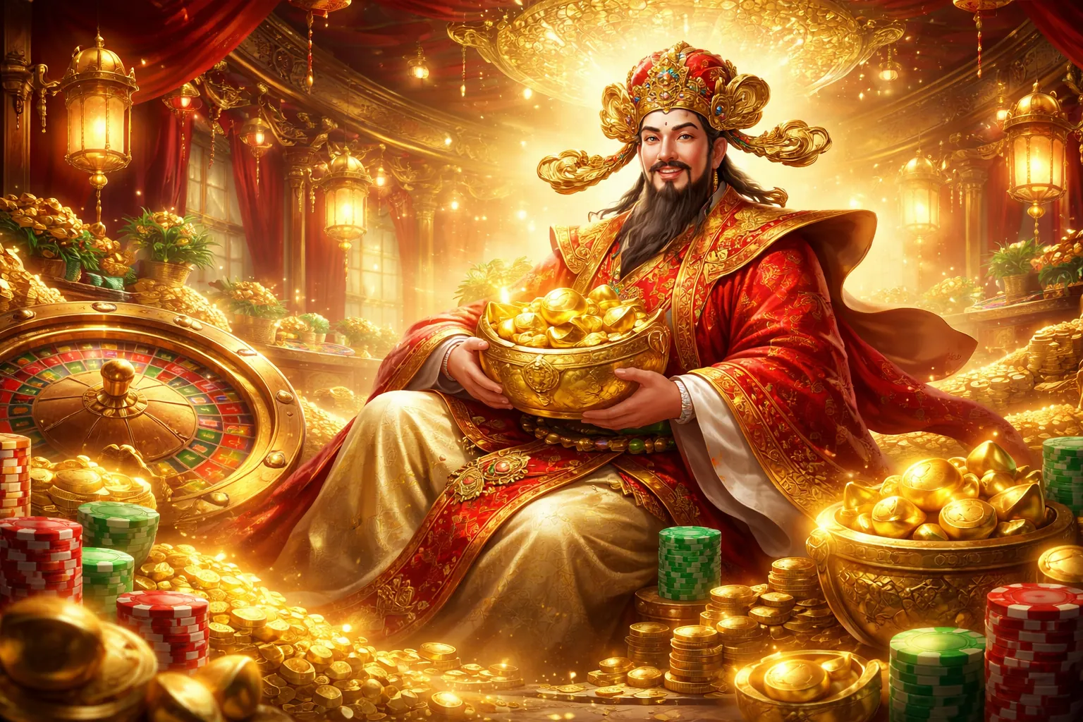Hình ảnh đại diện cho các điều khoản và điều kiện của 7789bet bắn cá, thể hiện sự an toàn và minh bạch.