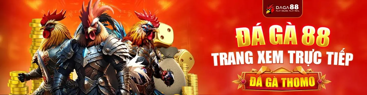 Hình ảnh giới thiệu 7789bet bắn cá