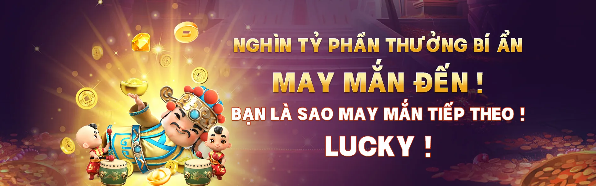 Hình ảnh chính 7789bet Bắn Cá 2026: Ưu Đãi Độc Quyền & Thưởng Lớn Chính Thức!