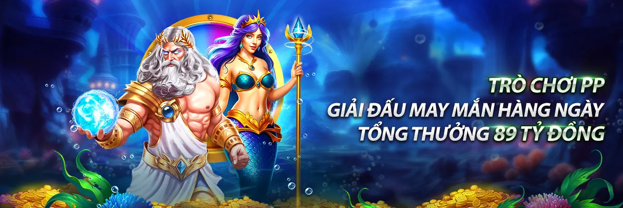 Trải nghiệm bắn cá 7789bet đỉnh cao