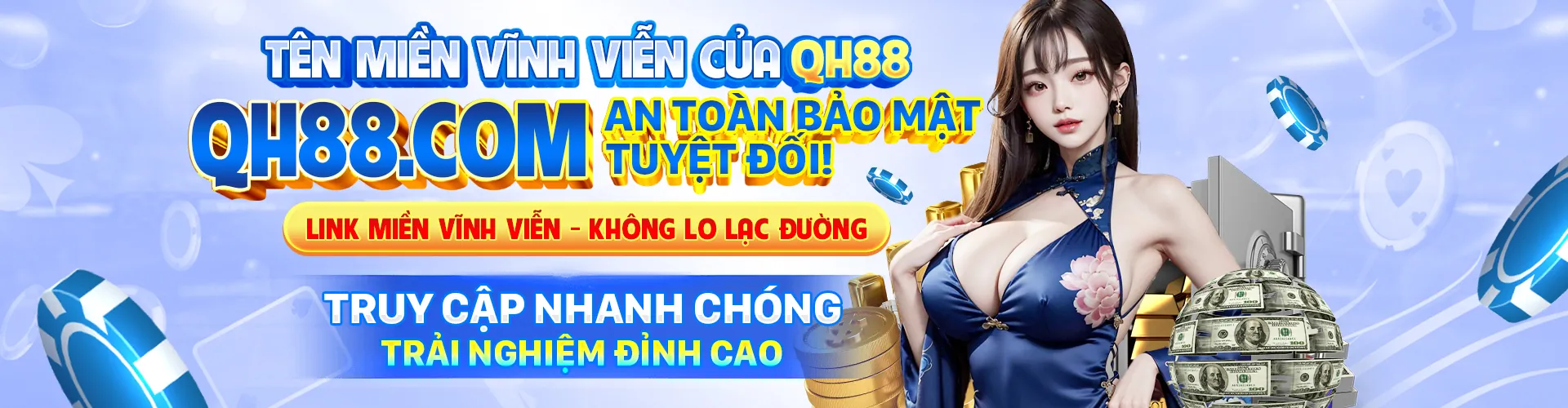 Chương trình VIP 7789bet Bắn Cá