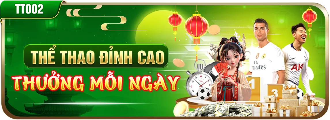 Sân vận động thể thao sôi động với màn hình hiển thị tỷ lệ cược 7789bet Bắn Cá
