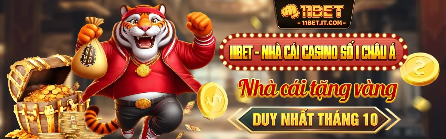 Tin tức 7789bet Bắn Cá 2026