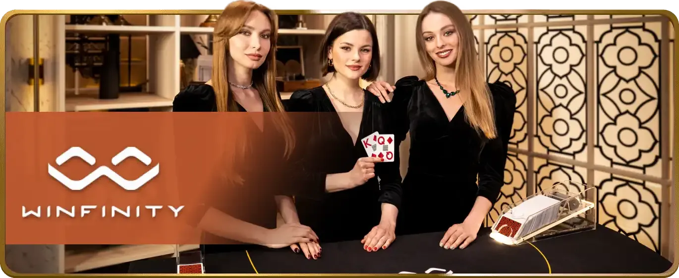 Giao diện trò chơi bắn cá 7789bet với nhiều loài cá và phần thưởng