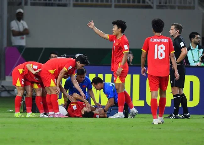 Đá gà trực tuyến 7789bet
