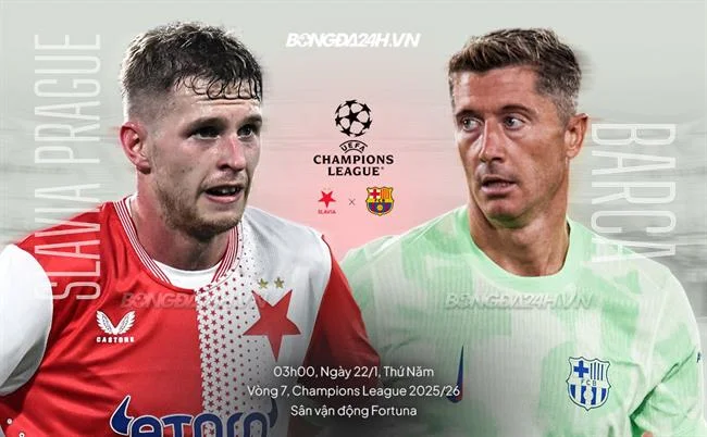 Đảm bảo dữ liệu chính xác và giới hạn lưu trữ tại 7789bet Bắn Cá