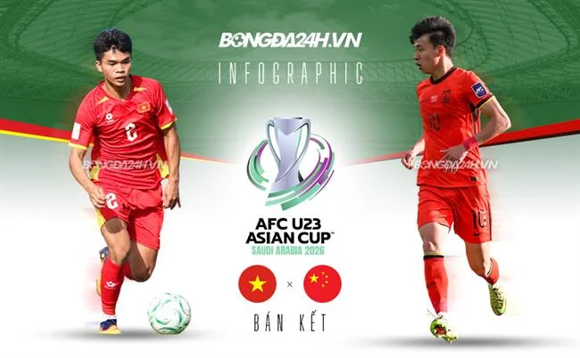 Hình ảnh chính sách Cookie của 7789bet Bắn Cá