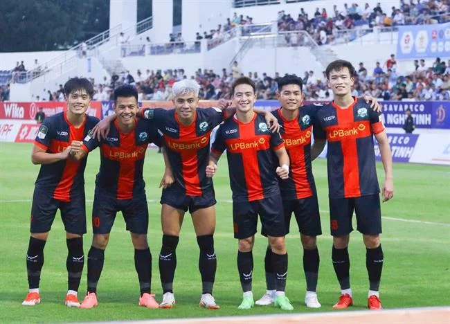 Hình ảnh thể hiện cam kết trách nhiệm xã hội của 7789bet bắn cá