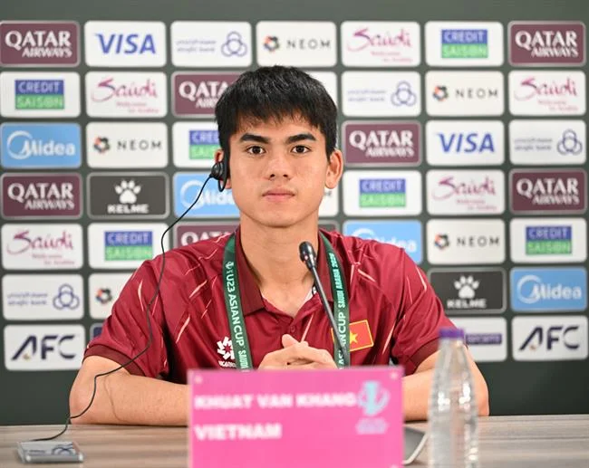 Giới thiệu nền tảng 7789bet bắn cá
