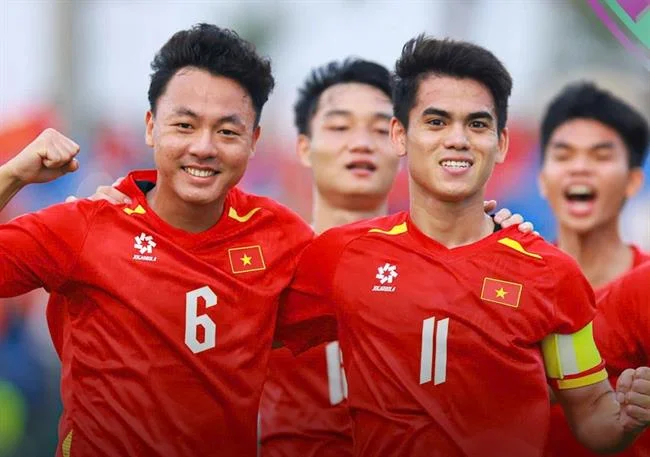 Casino trực tuyến 7789bet