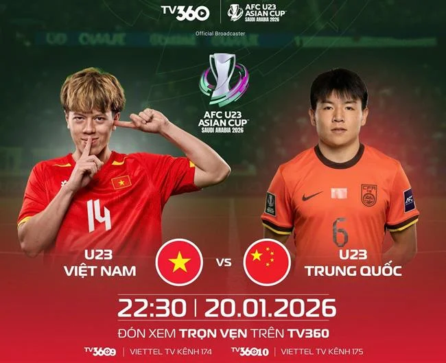 Hoàn trả bắn cá hàng ngày