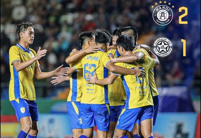 Sự kiện và giải đấu 7789bet