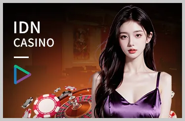 7789bet Bắn Cá
