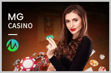 Chương trình VIP độc quyền 7789bet bắn cá